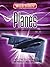 Planes