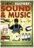 Sound and Music