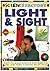 Light and Sight