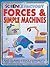 Forces and Simple Machines