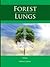 Forest Lungs