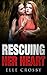 Rescuing Her Heart