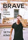 Brave