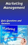 Marketing Managem...