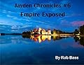 Empire Exposed