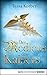 Der Medicus des Kaisers: Historischer Roman (Die prachtvollsten historischen Romane von Tessa Korber 3) (German Edition)