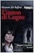 L'uomo di Cogne