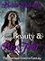 Beauty and the Bigfoot: Paranormal Erotica Fantasy