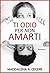 Ti odio per non amarti (Italian Edition)