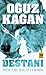Oğuz Kağan Destanı by Necati Demir