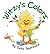 Witzy's Colors (Little Suzy...