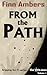 From the Path (The Orb-stars, #1)