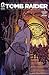 Tomb Raider II #9