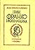 Іван Франко і його родина: ...