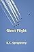Ghost Flight