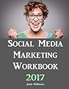 Social Media Mark...