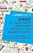 A Joosr Guide to... Sprint by Jake Knapp with John Zeratsky and Braden Kowitz: How to Solve Big Problems and Test New Ideas in Just Five Days