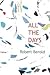 All the Days