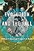 Evolution and the Fall