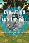 Evolution and the...