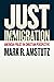 Just Immigration: American ...