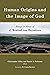 Human Origins and the Image...