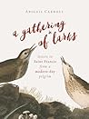 Gathering of Lark...