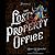 The Lost Property Office by James R. Hannibal