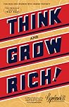 Think and Grow Rich