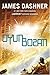 Oyunbozan (SanalAğ, #2)
