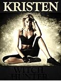 Kristen