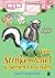 Vom Stinkemichel und seinen Freunden: Band 1: Stinkemichel (Vom Stinkemichel und seinen Freunden Band) (German Edition)