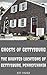 Ghosts of Gettysburg: The Haunted Locations of Gettysburg, Pennsylvania