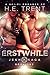Erstwhile (The Jekh Saga, #1)