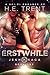 Erstwhile (The Jekh Saga, #1)