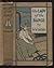 The Lady of the Barge and Others by W.W. Jacobs