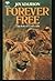 Forever Free - The story of Elsa's cubs