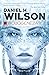 Robogeneza (Robopocalypse, #2)