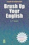Brush up Your Eng...