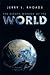 The Eighth Wonder Of The World by Jerry L. Rhoads