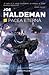 Pacea eternă by Joe Haldeman