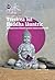 Trezirea lui Buddha lăuntric by Surya Das