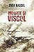 Moarte şi viscol
