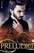 Preludio