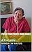My Story ( Murder in Texas with no justice) by Brenda Kay Winters