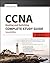 CCNA Routing and Switching Complete Study Guide by Todd Lammle