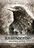 Rabensohn: Eine dunkle Novelle (German Edition)
