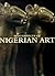 Masterpieces of Nigerian Art