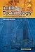 Drilling Technology in Nontechnical Language, Second Edition