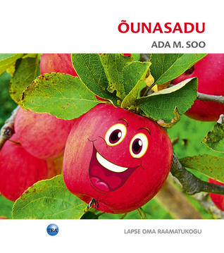 Õunasadu. Sügiselood